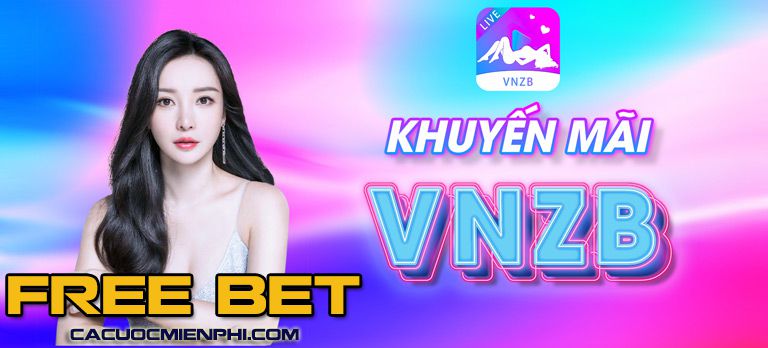 12Play cung cấp dịch vụ hỗ trợ khách hàng như thế nào? - 12Play