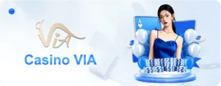 Các sự kiện thể thao cấp Tk88 - Tk88