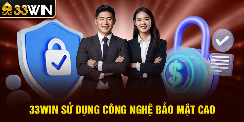 Nền tảng Jdb777 cung cấp hơn 8000 trò chơi - Jdb777