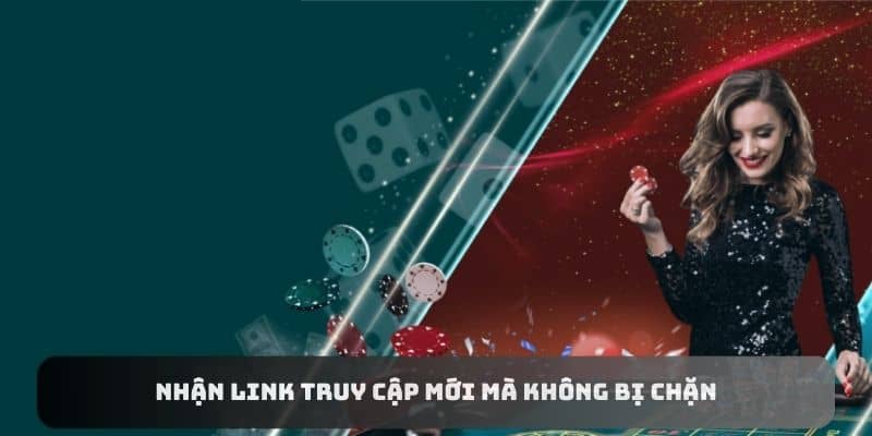 Điều gì khiến Ae88 Games khác biệt so với các công ty game khác? - Ae88