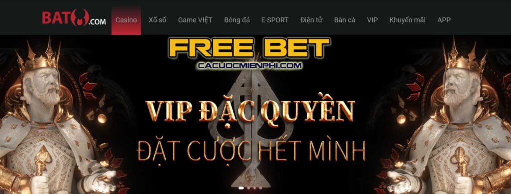 Một thế giới game trực tuyến được tạo ra bởi một công ty game tầm cỡ Luck8 - Luck8