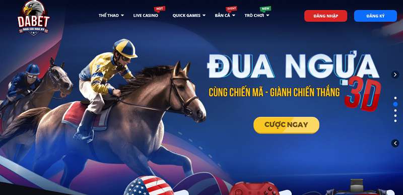 Câu hỏi thường gặp về Cổng thông tin trò chơi Sk88 - Sk88