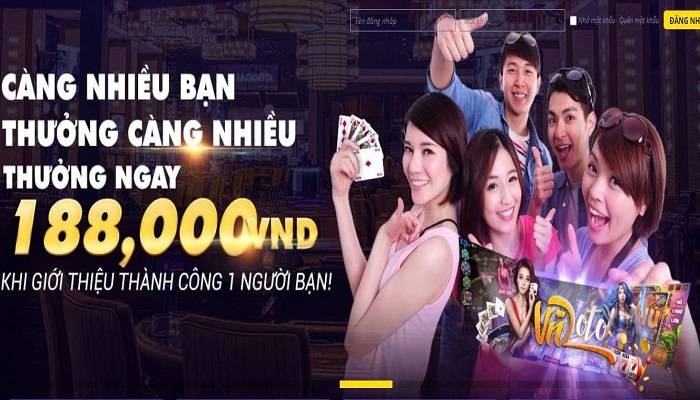 New88 là một trang web chuyên về tất cả các loại hình thể thao - New88