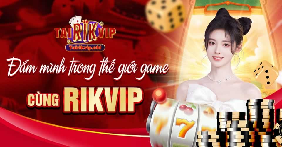 Hướng dẫn cách đăng ký trên một trang web game uy tín cấp K8 - K8
