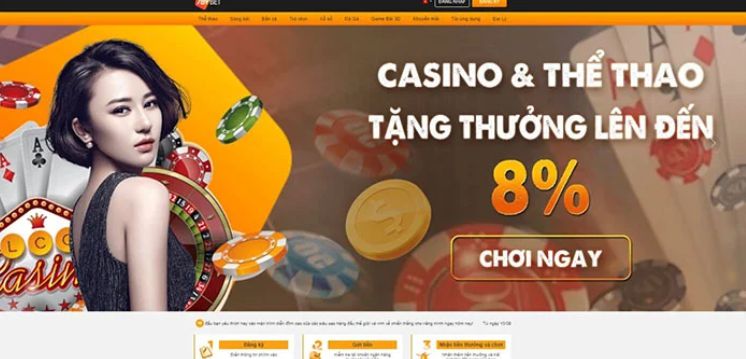 Lý do đặt tỷ lệ cược cho các trận đấu bóng đá cấp độ Fv88 - Fv88
