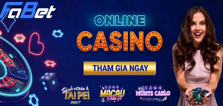 Giới thiệu ngắn gọn về công ty game đáng tin cậy 88Xeng - 88Xeng