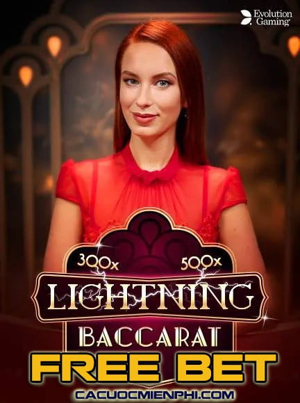 Cách tải ứng dụng di động Ku11 về thiết bị của bạn một cách dễ dàng - Ku11