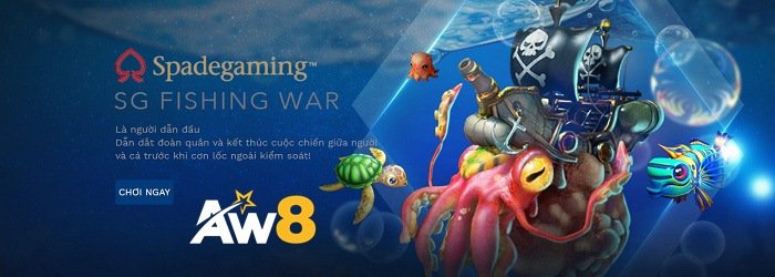 Tải xuống Lk88 Live MOD APK cho Android - Lk88