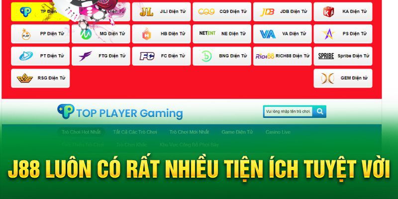 Câu lạc bộ Cr88 – Một địa điểm giải trí tiềm năng - Cr88