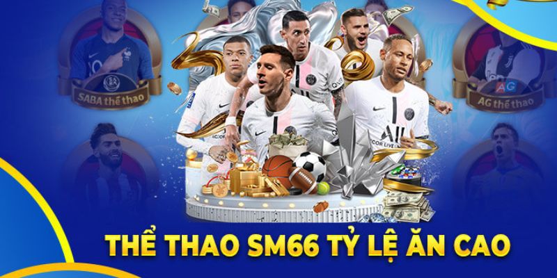 Tận hưởng trải nghiệm chơi game mượt mà tại Bay789 Philippines - Bay789