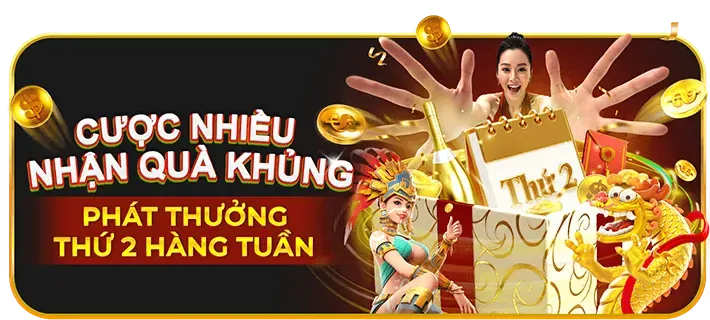 Hướng dẫn và tiêu chuẩn cá cược của Vnq8 - Vnq8