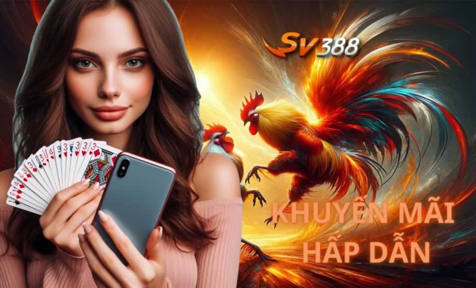 Người dùng cần chú ý điều gì khi đăng nhập vào Mg188? - Mg188