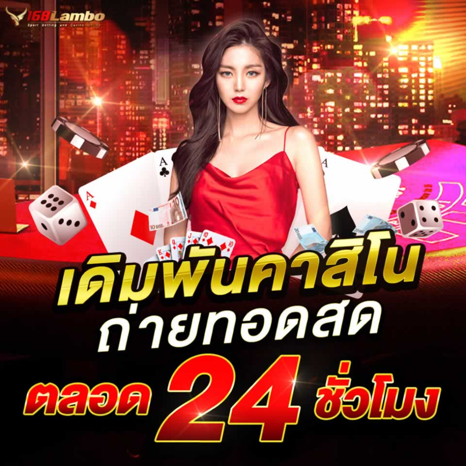 Đánh giá thiết kế website Vn123 - Vn123