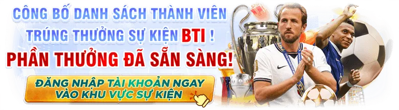 Các hoạt động quảng bá của Xs88 được cập nhật thường xuyên - Xs88