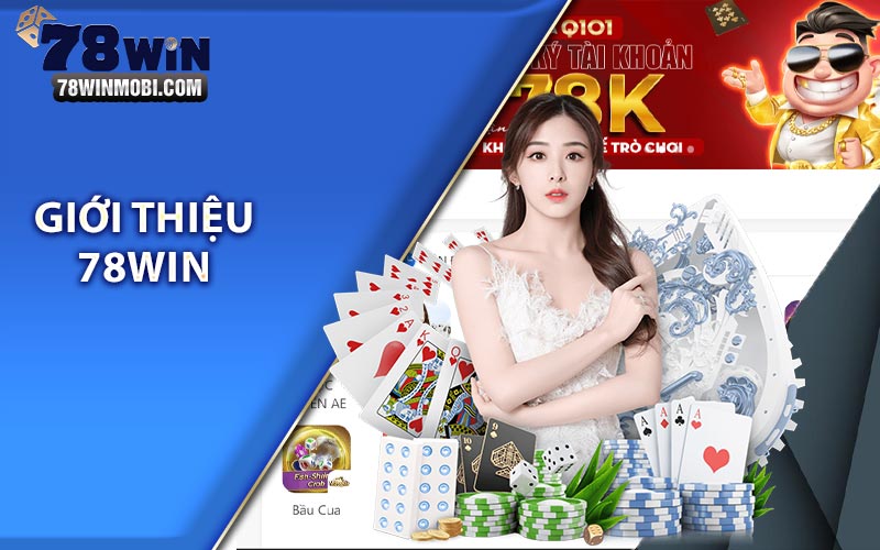 Chiến dịch quảng bá hấp dẫn nhất của W388 Games - W388