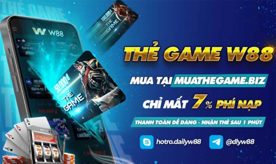 Những lợi ích khi thi đấu trực tiếp tại các sự kiện cấp độ Gg8 - Gg8