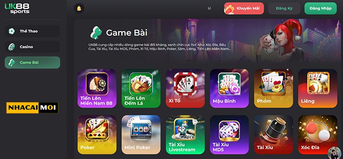 Điều kiện xét tuyển trình độ 85Win cho phép truy cập vào tất cả các liên kết tuyển sinh - 85Win