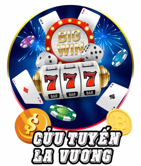 Khuyến mãi 123Win: Nhận thêm 2% tiền thưởng khi nạp tiền qua ứng dụng - 123Win