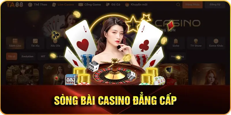 Ok365 Trò chơi máy đánh bạc quốc tế hàng đầu - Ok365