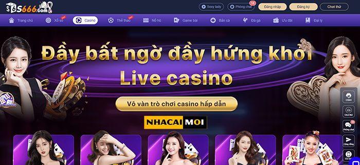 Tại sao tôi nên tải ứng dụng Av88? - Av88