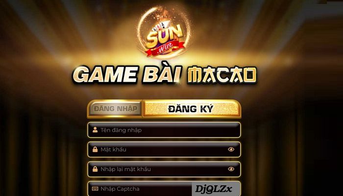 Link dẫn đến trang web của Kl99 Games là gì? - Kl99