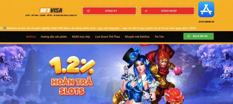 Thuật ngữ Blackjack Sbotop - Sbotop