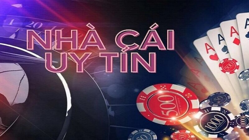 Lợi ích khi tham gia đá gà Jun 88 - Jun 88