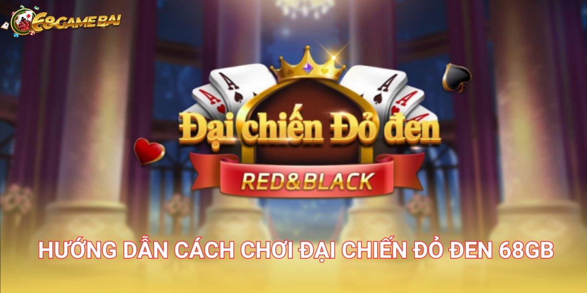 Tập đoàn Win79 là một công ty hàng đầu và có uy tín - Win79