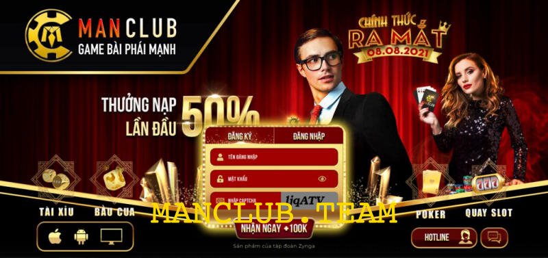 Thông tin và tiêu chuẩn của Zbet68 - Zbet68