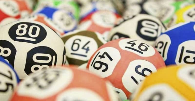 Dịch vụ và hỗ trợ khách hàng của 8Xbet Games - 8Xbet