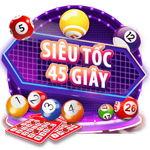 Sản phẩm thương mại Vip88 - Vip88