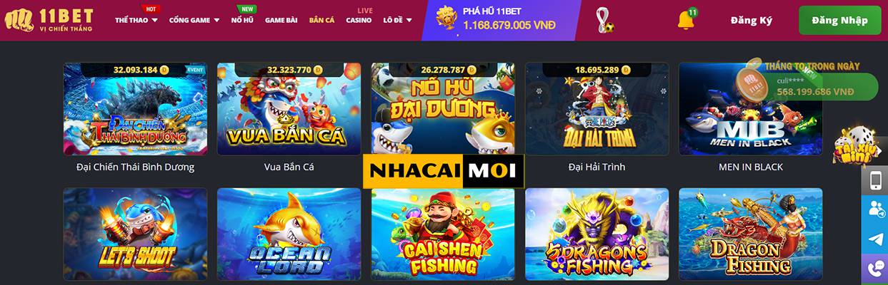 Cuộc thi cấp độ Win88 - Win88