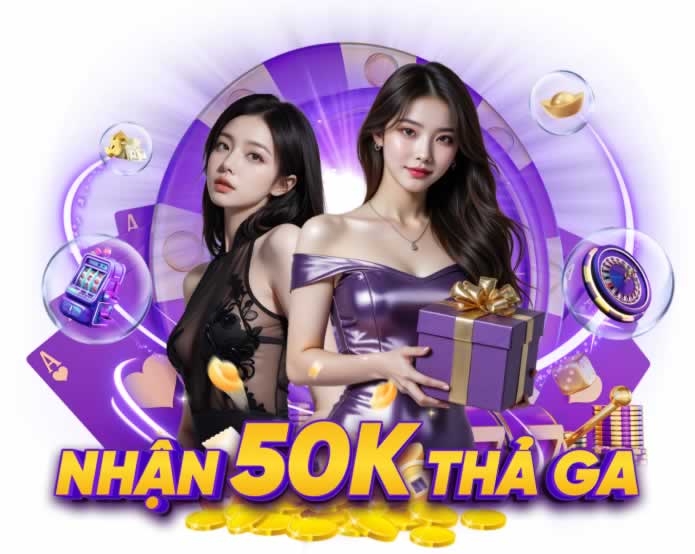 Cách liên hệ với Công ty Ricwin Games - Ricwin