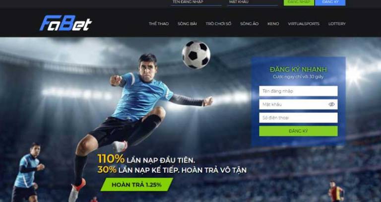 Khi hợp tác với các công ty được xếp hạng Vipwin trong các hoạt động quảng bá, cần lưu ý những điểm sau - Vipwin