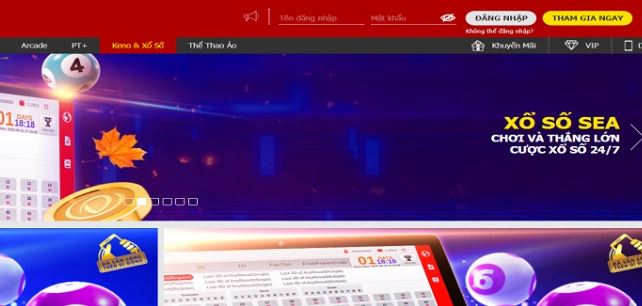 Liên kết đến nền tảng Ce88 cao cấp nhất, sẽ được mở khóa vào năm 2026 - Ce88