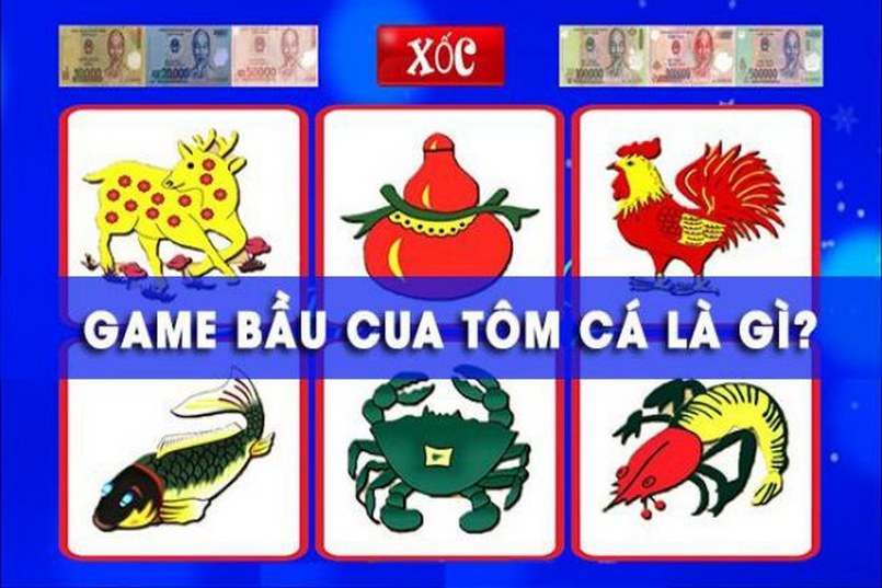 Môi giới Mibet và cách kiếm tiền từ công việc này - Mibet