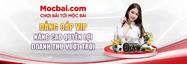 Hãy nhấp vào liên kết để truy cập trang web chính thức của Awin68 Games - Awin68