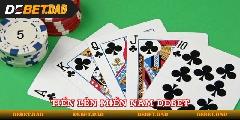 365Vn là một trang web chơi game trực tuyến giàu nội dung và vô cùng hấp dẫn - 365Vn