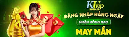 Chương trình tích điểm M88: Nhận 55 điểm thưởng miễn phí, không cần nạp tiền - M88