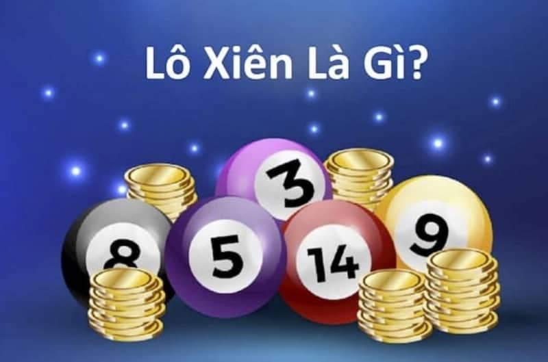 Cam kết về an toàn của Kc88 - Kc88