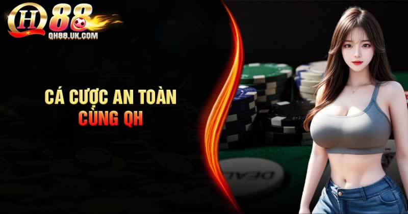 Fic88 Bet cũng coi trọng các khía cạnh khác - Fic88