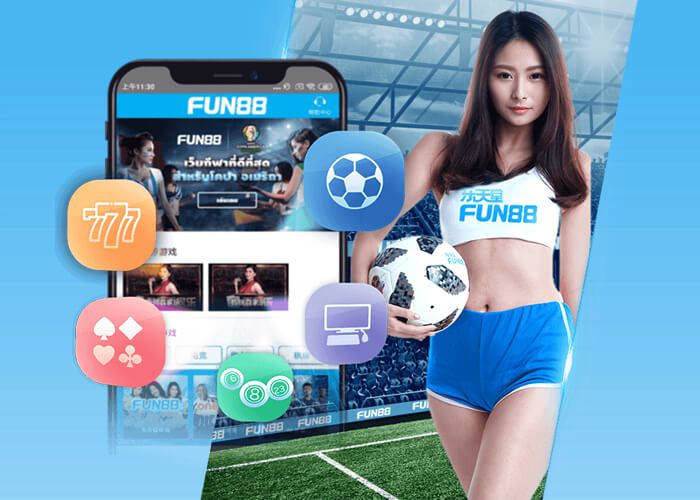 Dịch vụ tư vấn khách hàng của Công ty trò chơi Winwin - Winwin