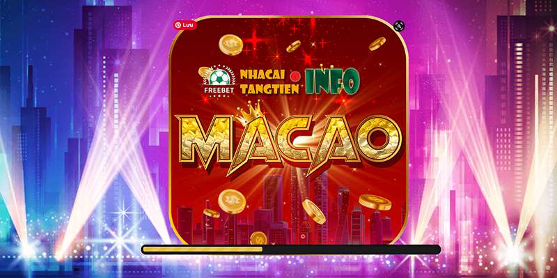 Uw99 là một lựa chọn giải trí thu hút hàng triệu người chơi cá cược trên toàn thế giới - Uw99