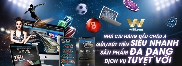 Những tựa game cấp độ V7sb được người chơi yêu thích nhất - V7sb