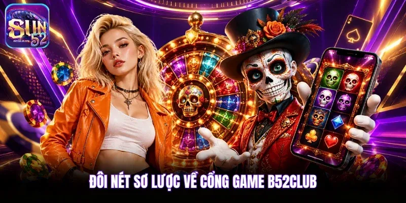 Link mới nhất đến trang web của 868Vip Games - 868Vip