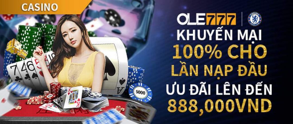 Xin giới thiệu vị vua Z8bet! - Z8bet