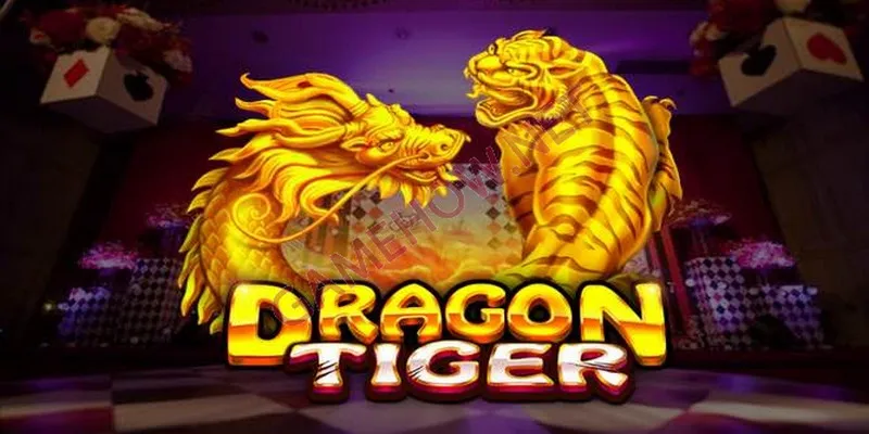 Tiền gửi được xếp hạng 266Bet, rút tiền nhanh hơn - 266Bet