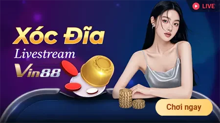 Các công ty game được xếp hạng Fun88 rất an toàn - Fun88