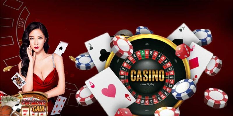 Liên kết đến 23Vip không bị chặn - 23Vip