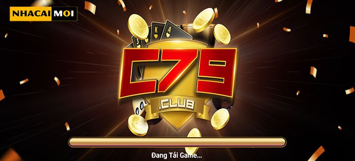 Mm88 mang đến 4 ưu đãi tuyệt vời - Mm88